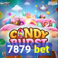 7879 bet